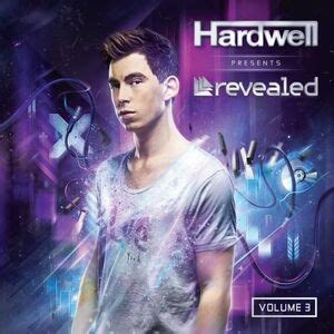 Source Actions. . Hardwell 1001
